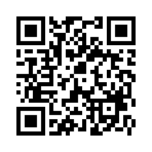 QR Code for 17UsDAMcdhJVfajHPdkovDtLLY2e8dNugr