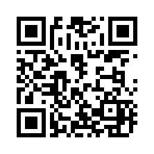 QR Code for 17UsEX9t4LgziYXoqbk89BF5mUeXbctXzD