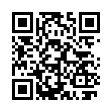 QR Code for 17UsF893TgYh3k8ThbXRM6HLBEAXKXAZGy