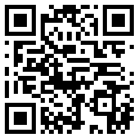 QR Code for 17UsFcBkgQfh2jvTpT4eYrLw73iyWMwYA2