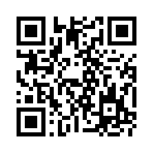QR Code for 17UsMPPL53wAYtp2N4pYh965CsxWGGgXn7