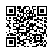 QR Code for 17UsMwqPDtTCdGuiEdx2Jmfgj6DQkkZD4G