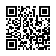 QR Code for 17UsNLPXSFCQJySGhxX7c2BbvRPSqubVxF