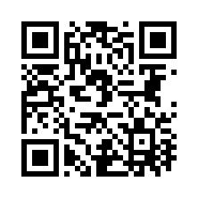 QR Code for 17UsQKbfXZyT5dZnnJSfMf63deLYm1E8iE
