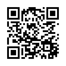 QR Code for 17UsS47oWDi2mfZPxN8FCfRSywSy9NAsFL