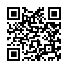 QR Code for 17UsSokFrbx7X5WvP84G1iZo7BP5dpMRAp