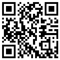 QR Code for 17UsWTFqrHTjmnAAAbEBcpKWPFFLSyigiX
