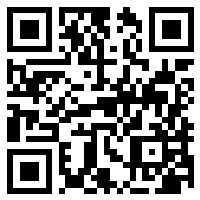 QR Code for 17UsWViZP6mp43dHbveUUejzBJ2w4C9tR