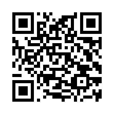 QR Code for 17UsYU2vzroUHMqnghCsWJ29jMaQKQL6Ge