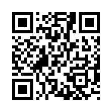 QR Code for 17UsaFMLBFKwoCQBhVXcfU6RM8HNyvmAJM