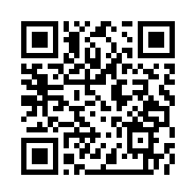 QR Code for 17UsaUCDkef7AqCgGJsA5QpC96bCcXNpY