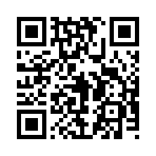 QR Code for 17UsanVQ3a8aD5EVAzgMmgJrzzSbsCpvg9