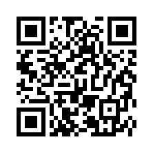 QR Code for 17UsdVyBagFuMdfcSNPy8qsqeLuh7eHD7c