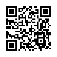 QR Code for 17UsdiifJQsmvmpg2tuEDfMo36bCfeTxSH