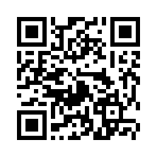 QR Code for 17Usdu6zdCZC8NiYPbU3fJDNVUfFbd3s9h