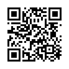 QR Code for 17UseifnFj5MGA4MjYjsTfzyVyjHJNwoio