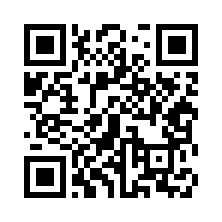 QR Code for 17UsfxHeMMvzt4dL5f6LnSsLEz9GLVSDhE