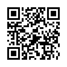 QR Code for 17UsgRTXcwj1FSSVpbdaZHoc1KMRCjUc9p