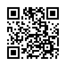 QR Code for 17UsiBb11kWBNfV79ZiV83d11wp3jUkPTd