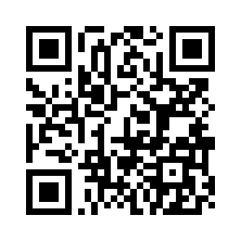 QR Code for 17UsvxTf7xjWF3VRZRqB7SVYrk9fAyP4fH