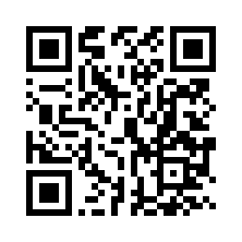 QR Code for 17UswDFAC9Z9oyZVTUNWrcZcebWncfwLAq