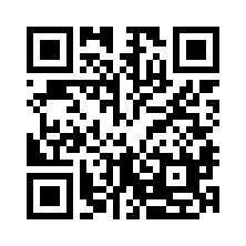 QR Code for 17UsxQmc3fbfmxMJTiSa9uAz144nN1KwMH