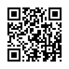 QR Code for 17UsyHeFbZ6zzBfG7dCDimkErLP7Dj7TvH