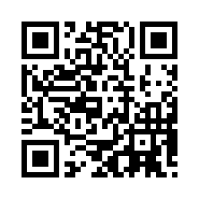 QR Code for 17UsydAbK4owFMPGve2FGFQQFkp2QxibJC