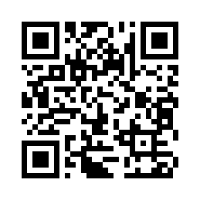 QR Code for 17UszYAzX4AqBv5cCa2XY7FKaJFNA9j8ch