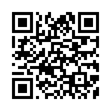 QR Code for 17Ut216M2EnfHyUNvhgeMvFBKQbkTUVBQj