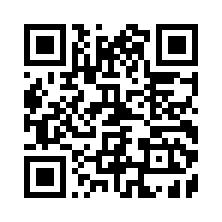 QR Code for 17Ut2PDMcan9xx356VjKmLhocqZQTu9zHm