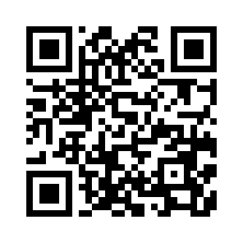 QR Code for 17Ut2cjAJiqnMLcAP8GsJiMwWFKqjq1BVb