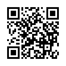 QR Code for 17Ut2yFDTMGsL3cvhcFVDG8qSe1NpT4udj