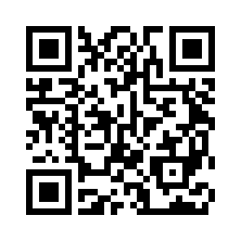 QR Code for 17Ut6AoeYVtka9ZoFu3QikgmGDh1vG4LTY