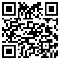 QR Code for 17Ut8doumYJtne7SM37DqyCeSAjCCFQfYs