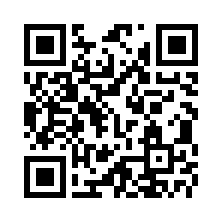 QR Code for 17UtANYjoV8YquZS5ktow38A7uL4eLS9i