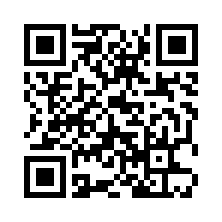 QR Code for 17UtApB9KCSLyZb7pyxgd8VoyRBeRj9Ubp