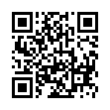 QR Code for 17UtCse1bERqXHotXKE3iCEYGQjNeX362y