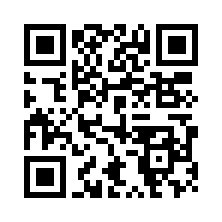 QR Code for 17UtDco1Z5btJfxnjfbWbmX2ndDMte6Lxa