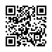 QR Code for 17UtE17kY8PyrZov3JPSJ44H8CuQ53fbzR
