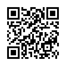 QR Code for 17UtEjsGbYze5NgXZurMm8UCQDP3eu1bRb