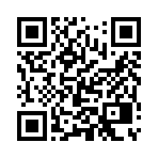 QR Code for 17UtFAXGEExJBAhb2MmCHM4Sjv1NZCZfBi