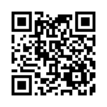 QR Code for 17UtFMYHdz4cCy6Lpof4MLsUoYWGSoDmkX