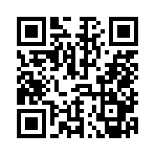 QR Code for 17UtFREgANSbeuBGwJCqdcdHruPCyG4PTK