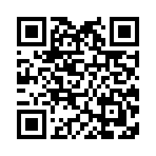 QR Code for 17UtFwUjAWhhzkdsyWuvbERAGNfQv7fVG3