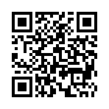 QR Code for 17UtGcmQq23Jd4WESBVunMxR8yBhNbTavw