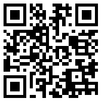 QR Code for 17UtHA6Jof6si4DN8wZLnHScCi3FxSMXXX