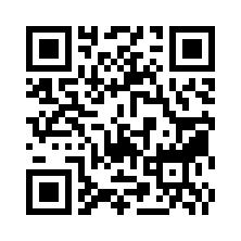 QR Code for 17UtJKHWtHGL31oMNa2DFZxA5LPF3AjgqY