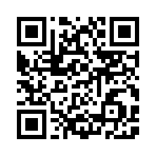 QR Code for 17UtJX9XE4ab4rAJFZQEbnbBqhLedrrFgp