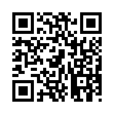 QR Code for 17UtJbEnfQTCbowdSSMnjzj3Hv3NDom6Ra